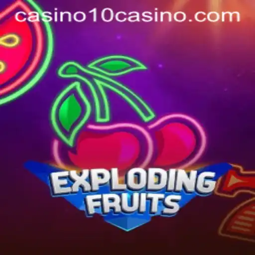 Exploring ExplodingFruits: A Comprehensive Guide to the Game and Its Rules