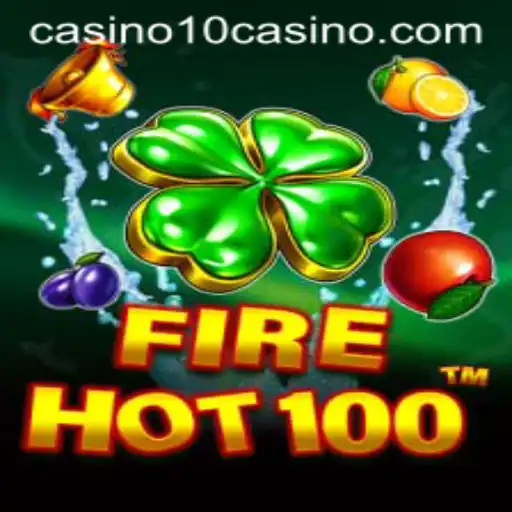 Discover the Excitement of FireHot100: The Ultimate Casino Experience