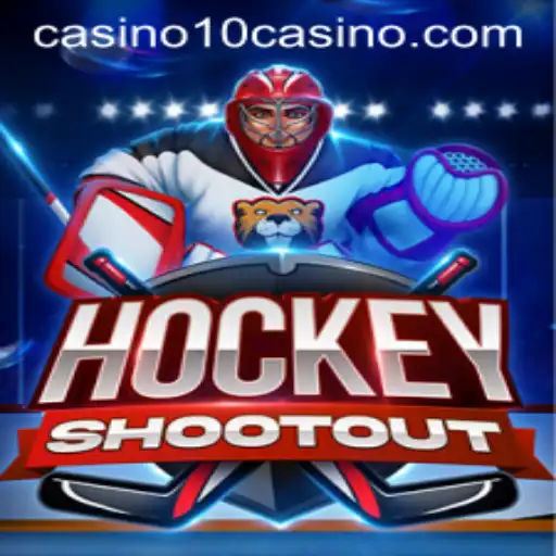 Unveiling HockeyShootout: The Ultimate Gaming Experience