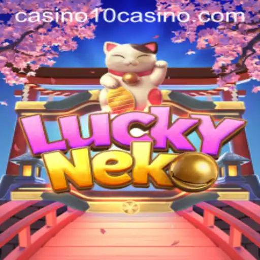 Exploring the World of LuckyNeko: A Casino Game Highlight