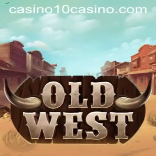 Discover the Thrills of OldWest: A Casino Adventure