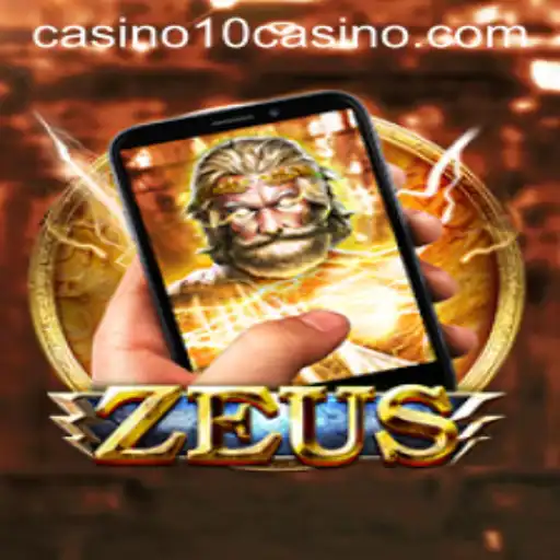 Exploring ZeusM: A Thrilling Journey into the World of Casino Gaming